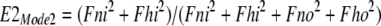 graphic file with name M11.gif