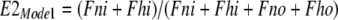 graphic file with name M9.gif