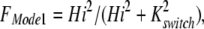 graphic file with name M13.gif