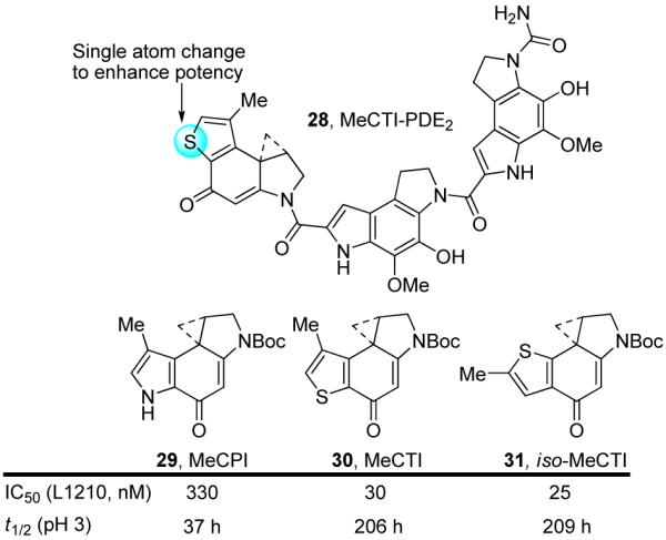 Figure 17