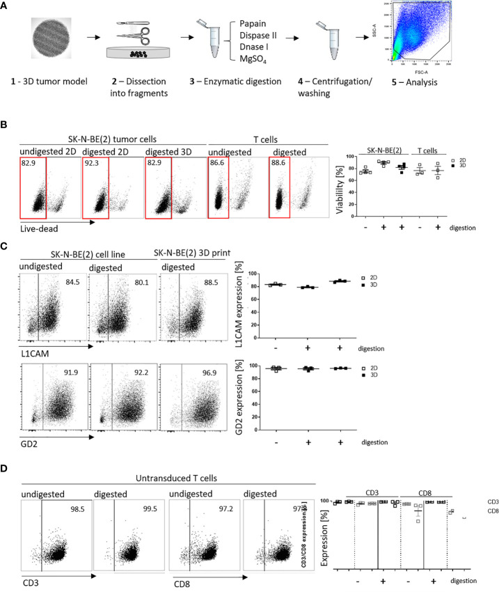 Figure 4