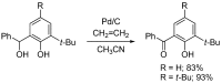 Scheme 4