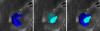 Figure 2d: