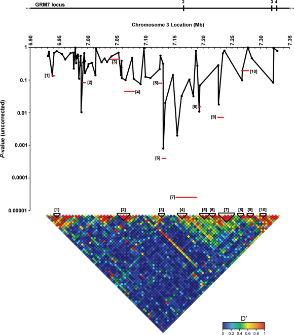 Figure 2.