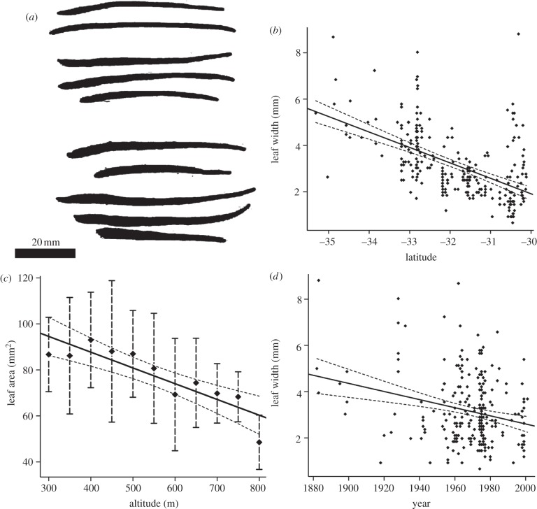 Figure 2.