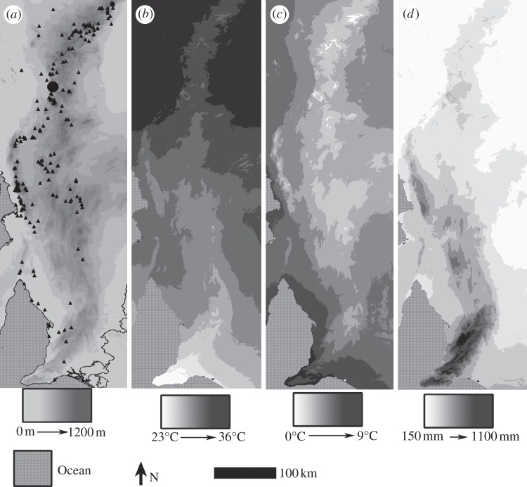 Figure 1.