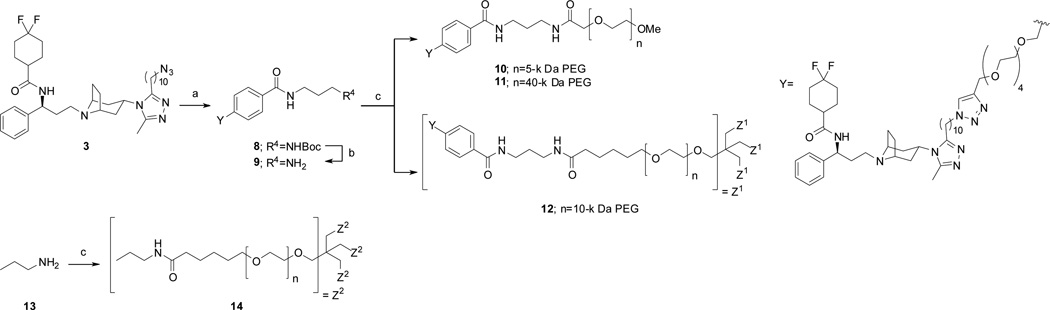 Scheme 2