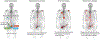Fig. 5 |
