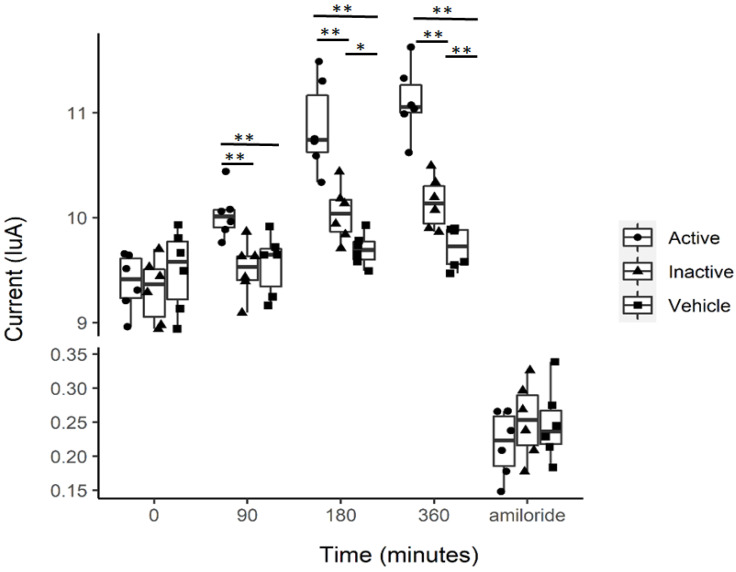 Figure 7