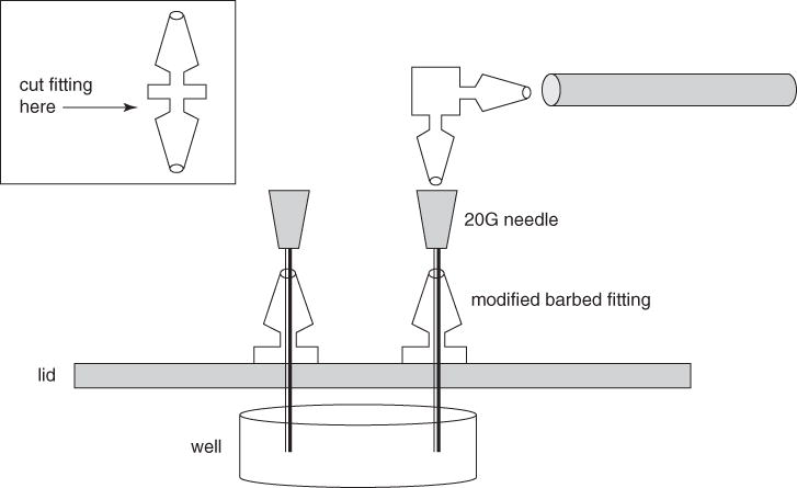 Figure 1B.1.4