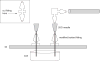 Figure 1B.1.4