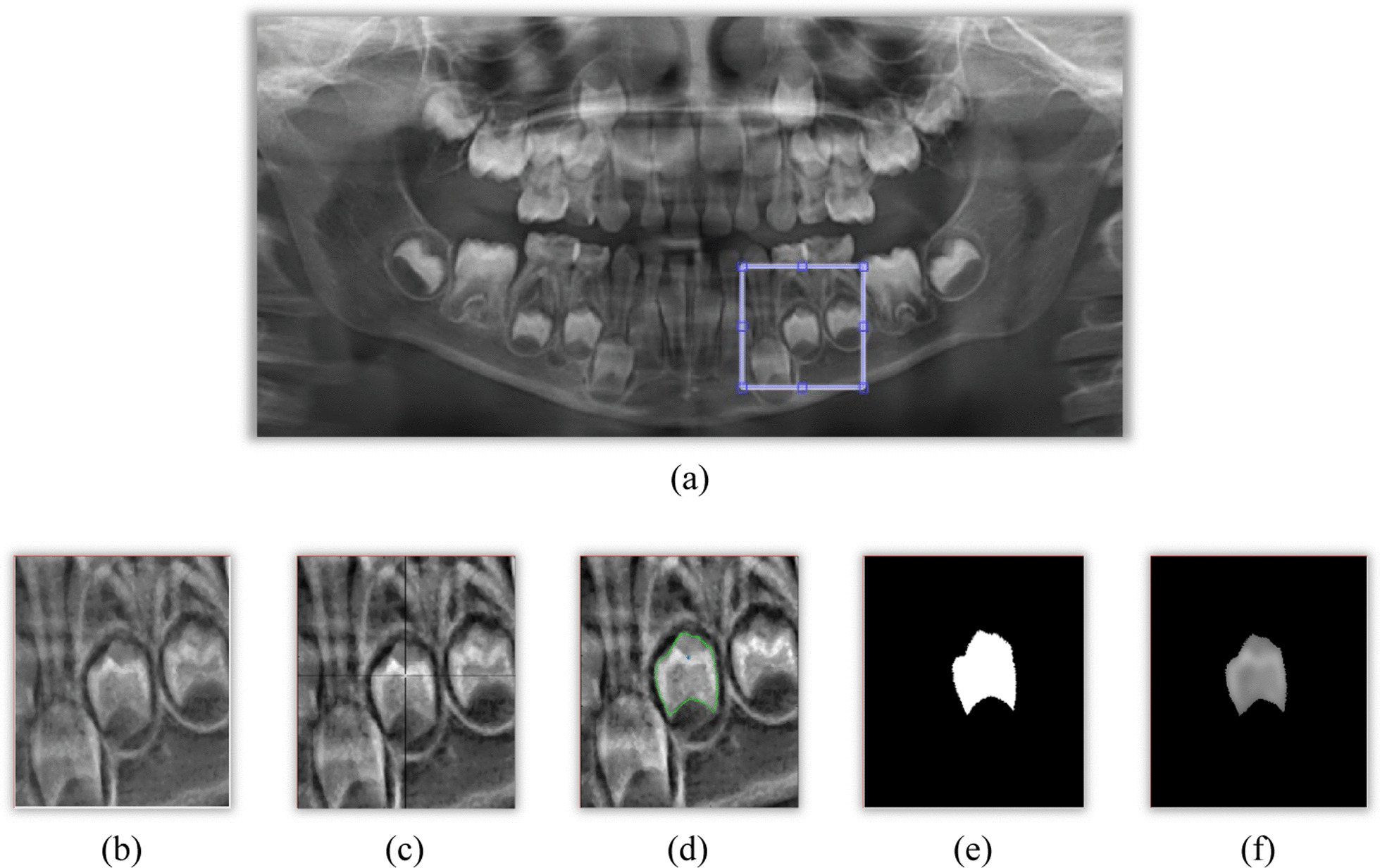 Fig. 7