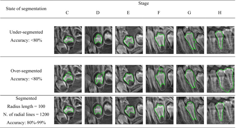 Fig. 9