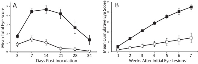 FIG 4