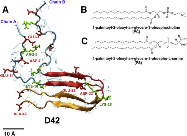 Fig. 1