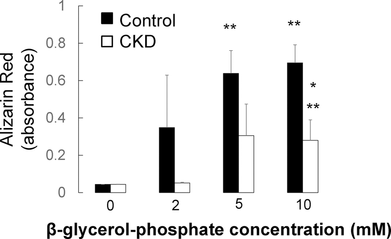 Figure 10: