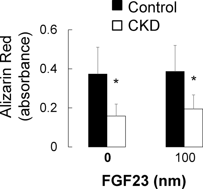 Figure 11: