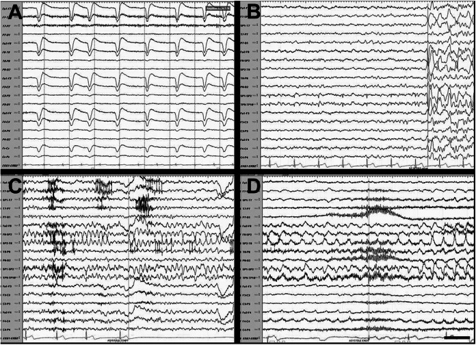 Figure 2.