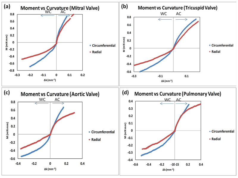 FIG. 3: