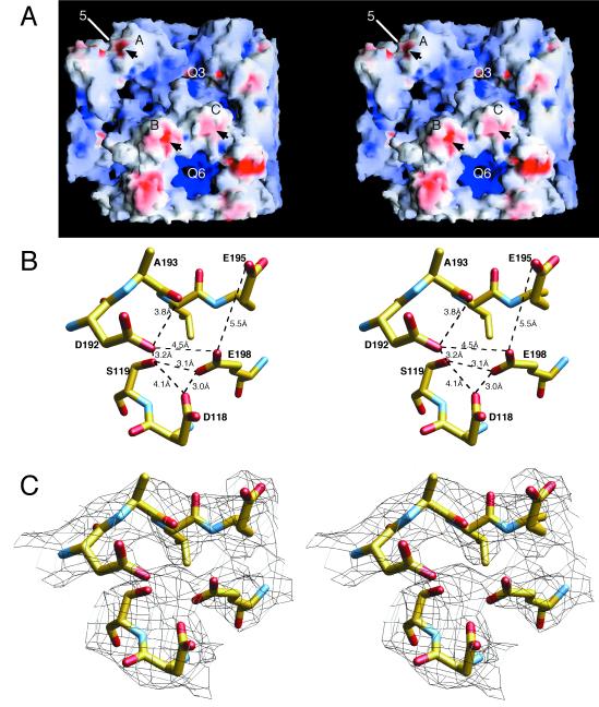 FIG. 7