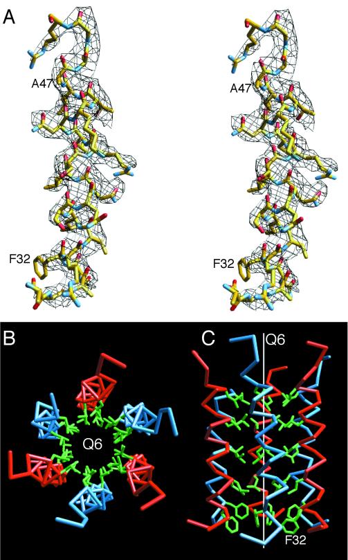 FIG. 4