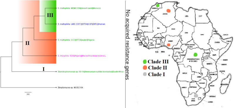 FIG 26