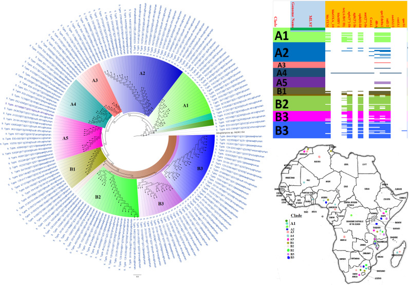 FIG 10