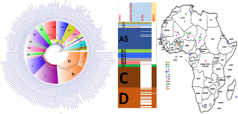 FIG 12