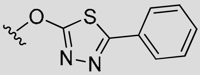 graphic file with name molecules-24-04003-i014.jpg