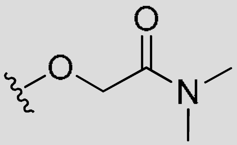 graphic file with name molecules-24-04003-i004.jpg