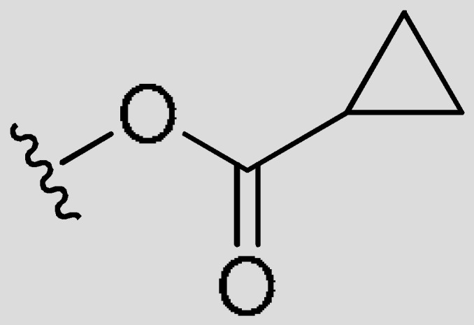 graphic file with name molecules-24-04003-i006.jpg