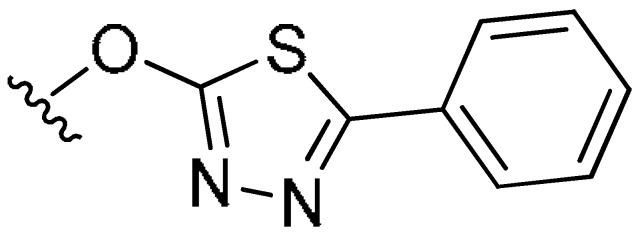 graphic file with name molecules-24-04003-i015.jpg