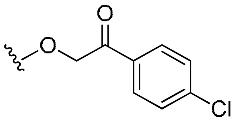 graphic file with name molecules-24-04003-i009.jpg