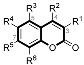 graphic file with name molecules-24-04003-i001.jpg