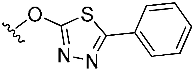 graphic file with name molecules-24-04003-i011.jpg