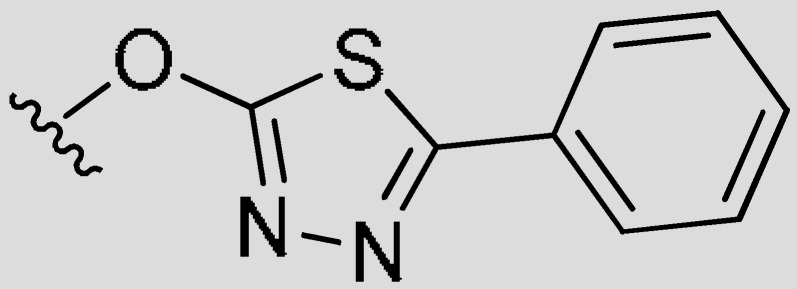 graphic file with name molecules-24-04003-i017.jpg