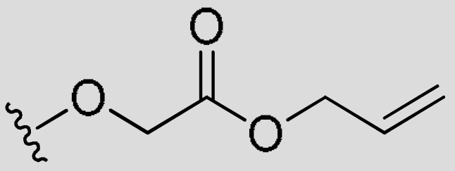 graphic file with name molecules-24-04003-i008.jpg