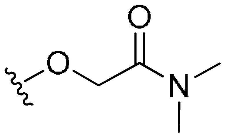 graphic file with name molecules-24-04003-i003.jpg