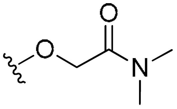 graphic file with name molecules-24-04003-i007.jpg