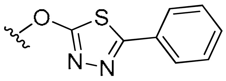 graphic file with name molecules-24-04003-i005.jpg