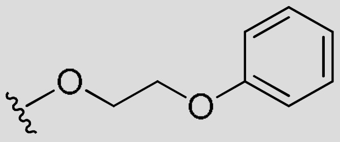 graphic file with name molecules-24-04003-i010.jpg