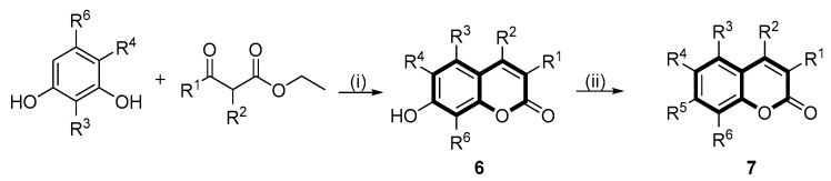 Scheme 2