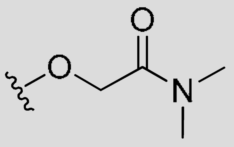 graphic file with name molecules-24-04003-i002.jpg