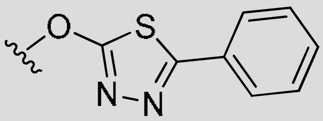 graphic file with name molecules-24-04003-i012.jpg