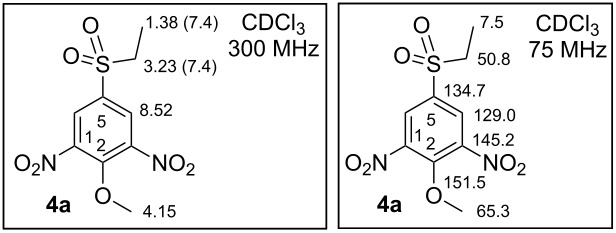 graphic file with name Beilstein_J_Org_Chem-09-173-i004.jpg