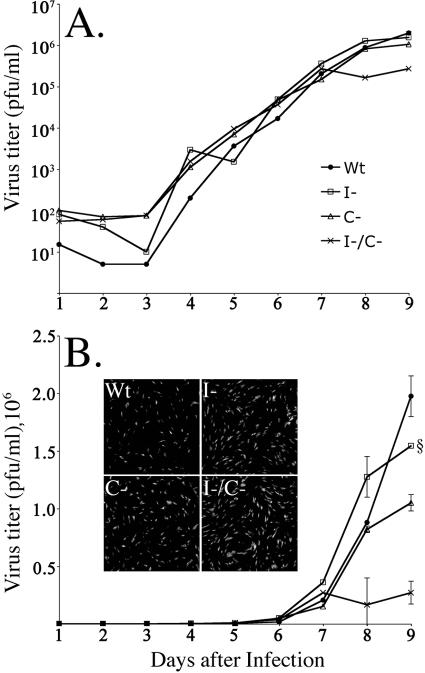 FIG. 7.