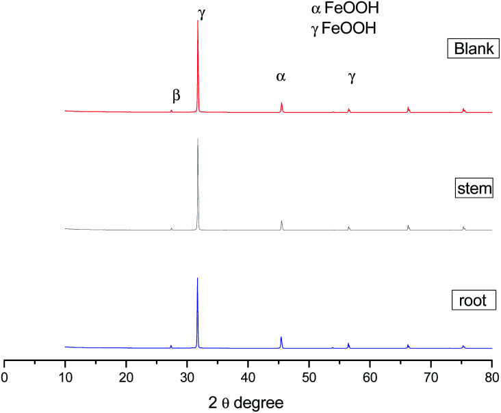 Fig. 11