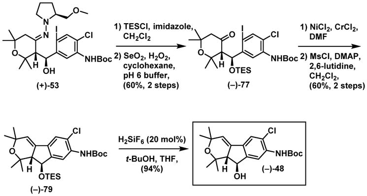 Scheme 16