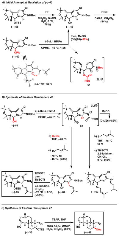 Scheme 13