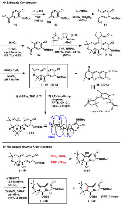 Scheme 12